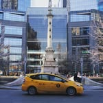 Omar Schmitt | New york - @borderless_photographer - Instagram