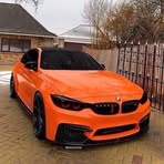 IShak Omar Schneider - Facebook