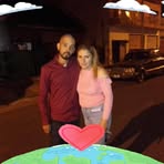 Jonathan Omar Schneider - Facebook