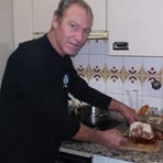Jose Omar Schneider Schaab - Facebook