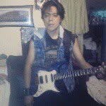 omar mendoza - @omarschneider - Instagram