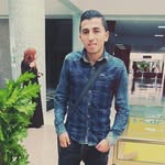 Omar Schneider - @omar_schneider - Instagram