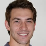 Omar Schneider - @oschneider058 - Instagram