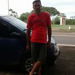 Omar Schneider - Facebook