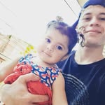 Omar Schneider - @ulises073_4 - Instagram