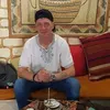 Omar Schneider - @omarschneider1 - TikTok