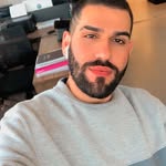 Omar Schneider - @omarschneider1540 - Instagram