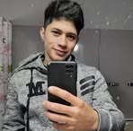 Omar Schneider - Facebook