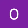 Omar Schneider - @omare021 - TikTok