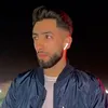 omar schneider - @omarschneider97 - TikTok