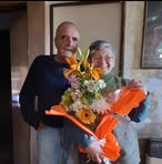 Omar Schneider - Facebook