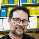 Omar Schneider - @omarvix - Instagram