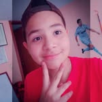 Omar Schneider Añez Galeano - @omarschneider23 - Instagram