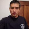 Omar Schneider Cruz - @omar.schneider.cr - TikTok