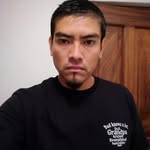 Omar Schneider Cruz - @schneider_117 - Instagram
