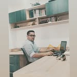 Omar Schneider Moncada - @omarschneidermoncada - Instagram