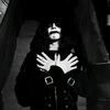 omarschneider647 - @schneider6472 - TikTok