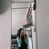 OmarSchneider - @bryonleizoh - TikTok