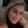 🍒Risomar  schneider 🍀🍂 - @risomarschneider - TikTok