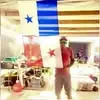 Ibrahim Omar Schultz - @ibrahim.omar.schu - TikTok
