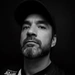 Marcus Schultz - @omarcuschultz - Instagram