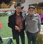Omar Naim Rivera Schultz - Facebook