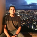 Omar Schultz - Facebook