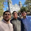 Omar Schultz - @omar.schultz - TikTok