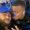 OmarSchultz - @magnuwacsyz - TikTok