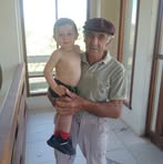 Gildo Omar Schwartz - Facebook