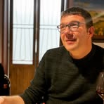 Omar Schwartz - Facebook
