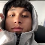@omar_schwartzz - Instagram