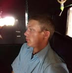 Omer Schwartz - Facebook
