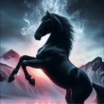 Omer Schwartz - Facebook