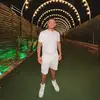 omer Schwartz - @omer._.scwhrtz12 - TikTok