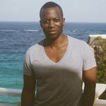 ⠀⠀⠀⠀⠀⠀⠀⠀⠀⠀⠀⠀            OMAR - @omarscott_ - Instagram