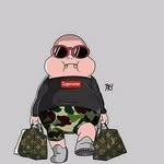 @omar._.scott - Instagram