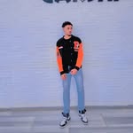 @omar___scott - Instagram