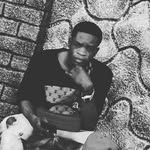 Omar Scott - @omarscott6_6 - Instagram