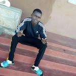 Omar scott - @emmanuelngei7 - Instagram