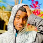 Omar Scott - @omarscott740 - Instagram