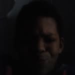 Omar Scott - @omarscott27 - Instagram