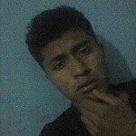 Omar Scott - @omar.scott.758 - Instagram