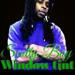omar scott - @omarscott8025 - Instagram