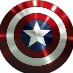 Omar Scott - @wintersoldier20 - Instagram