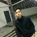 Omar Scott - @omarflakk - Instagram