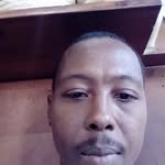 omar scott - @omarscott831 - Instagram