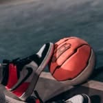 Omar Scott - @omar.scott.92123 - Instagram