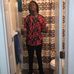 Omar Scott - Facebook