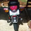 Omar Scott - @omar.scott83 - TikTok